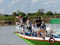 9 - Monnywa - Bagan (51)